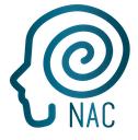 logo-vertical.png