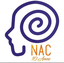 logo-10-anos.png