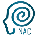 5 - logo-vertical.png
