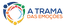 Trama das Emoções