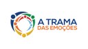 Imagem com fundo branco melhor.jpeg