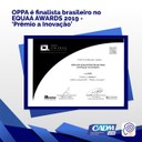 Equaa Awards