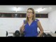 UFPB Acontece - Universidade e Mercado - OPPA