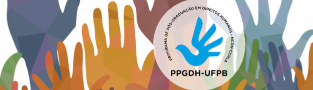 ppgdh-banner.png