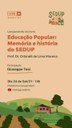 Livro
