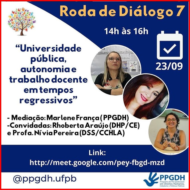 Programação
