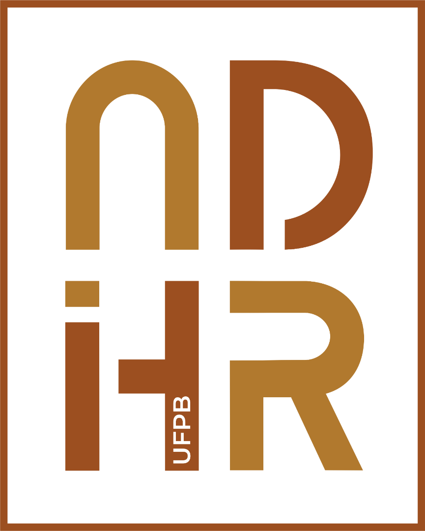 Logo_NDIRH.png