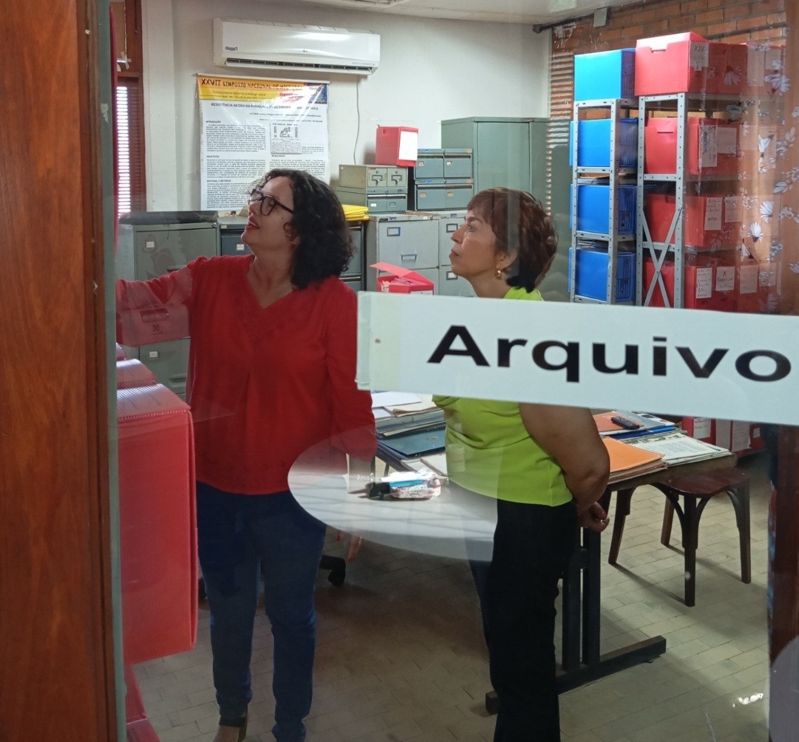 Visita-Professoras-16-07-2022-2.jpg