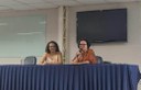 ApresentacaoSemanaArquivista.jpeg
