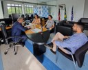 Reuniao_Reitor-12-07-24.jpg