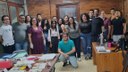 10-Visita-NDIHR-09-19-2024.jpeg