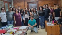 10-Visita-NDIHR-09-19-2024.jpeg