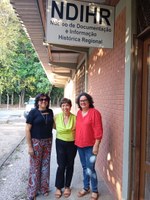 Visita-Professoras-16-07-2022-1.jpg