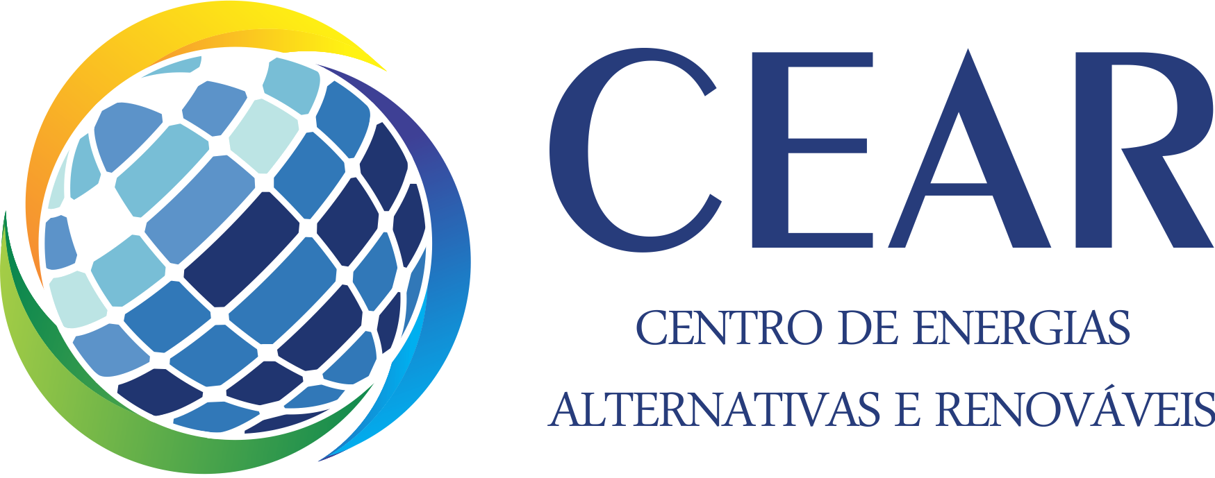 cear-painel.png