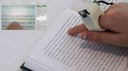 fingerreader_ii.jpg