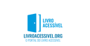 livro acessivel