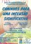 Banner do Evento