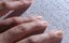25317_braille-1068x462.jpeg