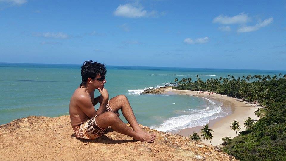 jadson.jpg Jadson Gomes