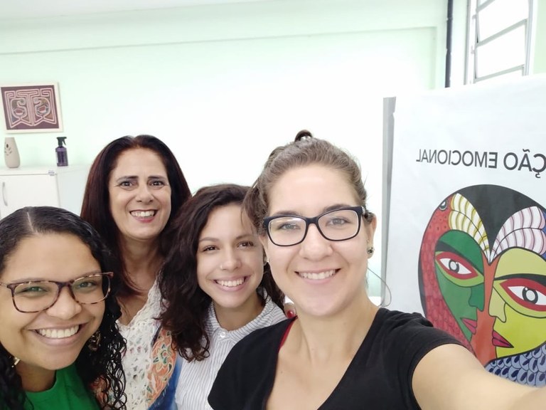 FullSizeRender (1).jpg