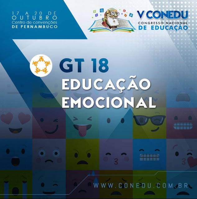 V CONEDU A