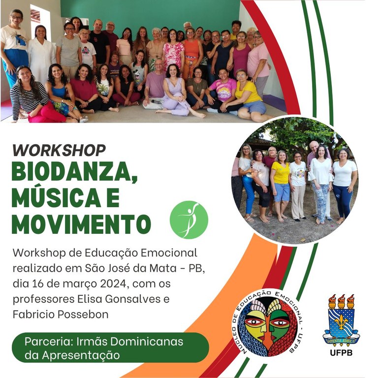 WhatsApp Image 2024-03-25 at 14.56.34.jpeg