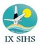 9º SHIS