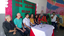 Formação em Cubati-PB