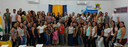 Formação em Cubati-PB