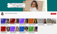 Educação Emocional sem segredos