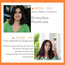 Quintas de Emoção
