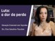 Luto: a dor da perda