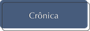 cronica.png