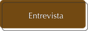 entrevista.png