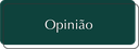 opiniao.png