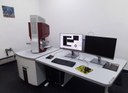 MICROSCÓPIO ELETRÔNICO DE VARREDURA.jpg
