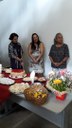 1 2- FESTA JANINE OUTUBRO 2019.jpeg