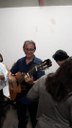 10 - FESTA JANINE OUTUBRO 2019.jpeg