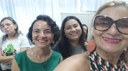 12 - FESTA JANINE OUTUBRO 2019.jpeg