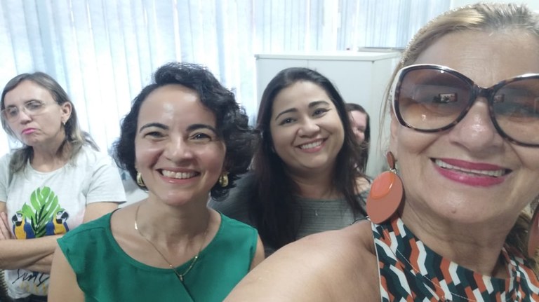 12 - FESTA JANINE OUTUBRO 2019.jpeg