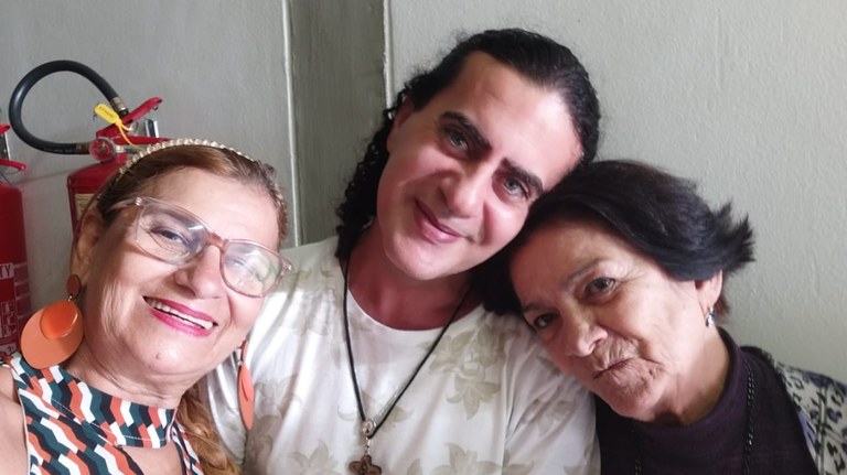 13 - FESTA JANINE OUTUBRO 2019.jpeg