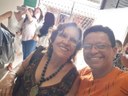 15 - FESTA JANINE OUTUBRO 2019.jpeg
