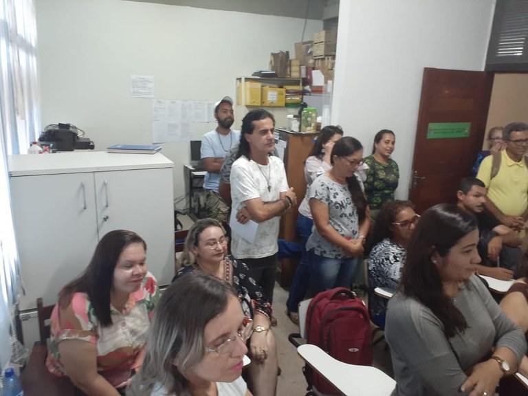 17 - FESTA JANINE OUTUBRO 2019.jpeg