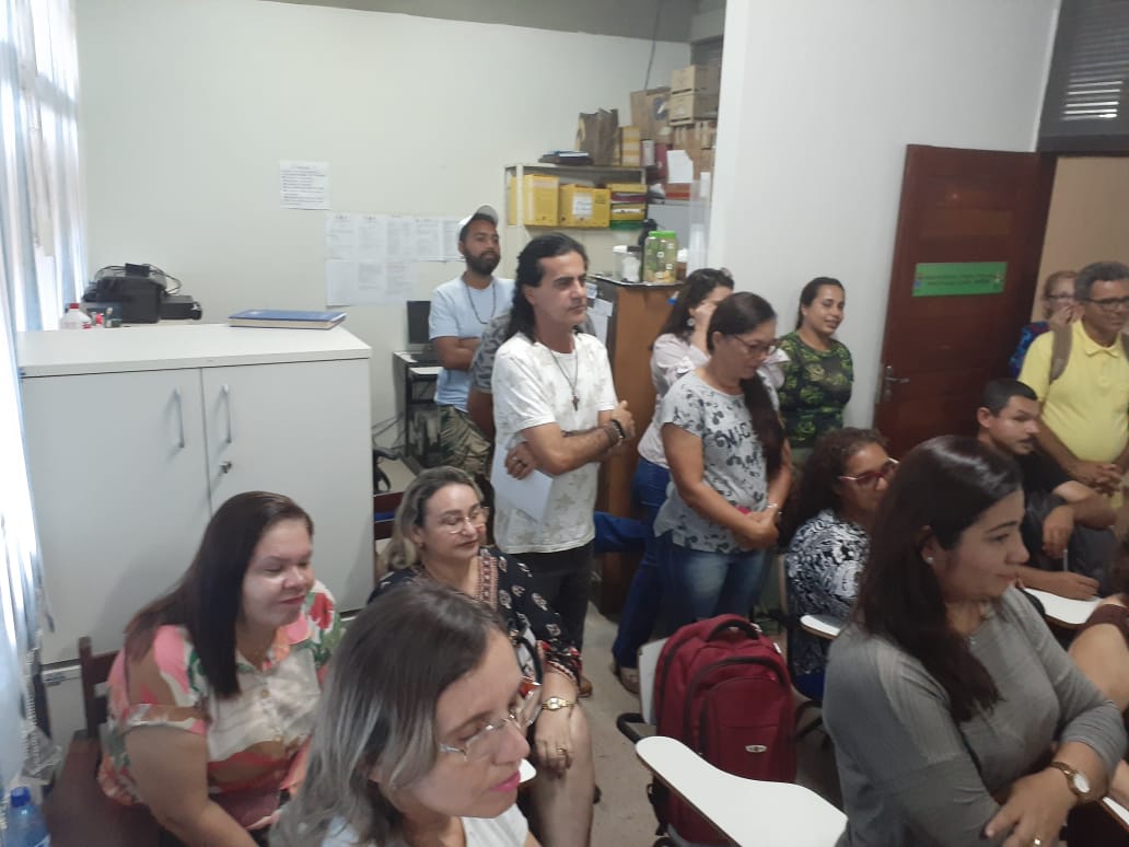 17 - FESTA JANINE OUTUBRO 2019.jpeg