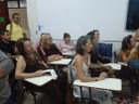 18 - FESTA JANINE OUTUBRO 2019.jpeg