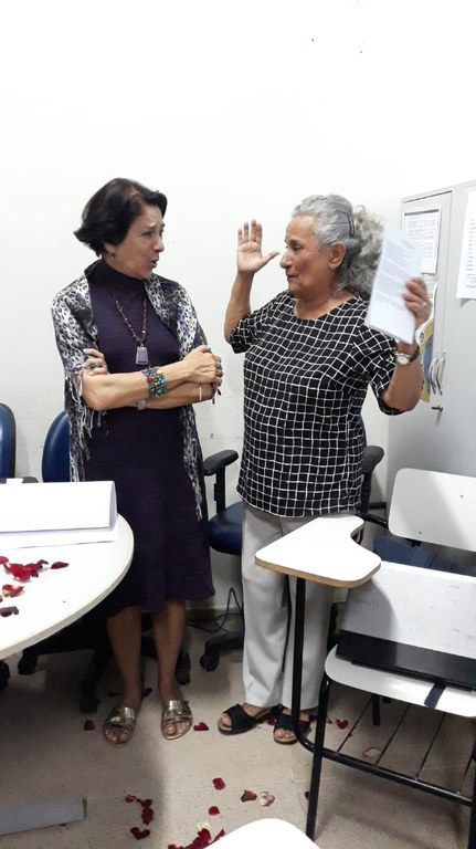 3 - FESTA JANINE OUTUBRO 2019.jpeg