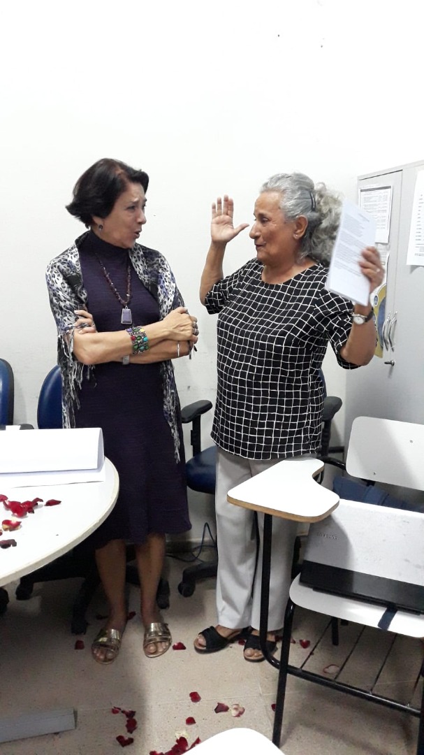 3 - FESTA JANINE OUTUBRO 2019.jpeg