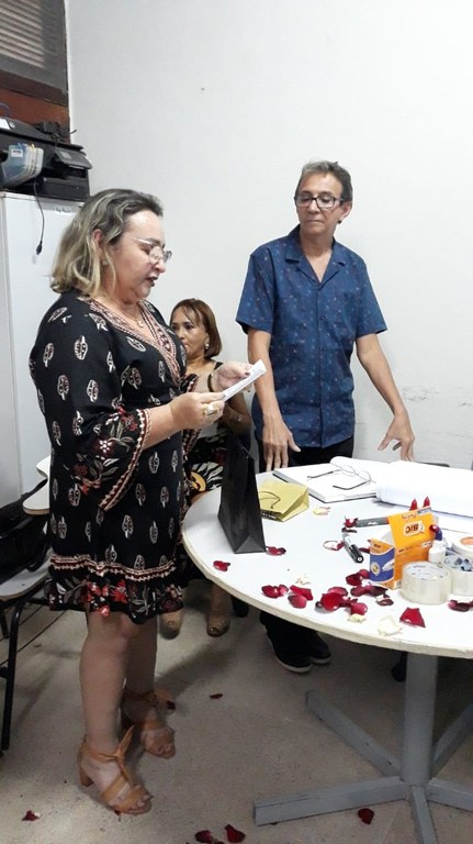 4 - FESTA JANINE OUTUBRO 2019.jpeg