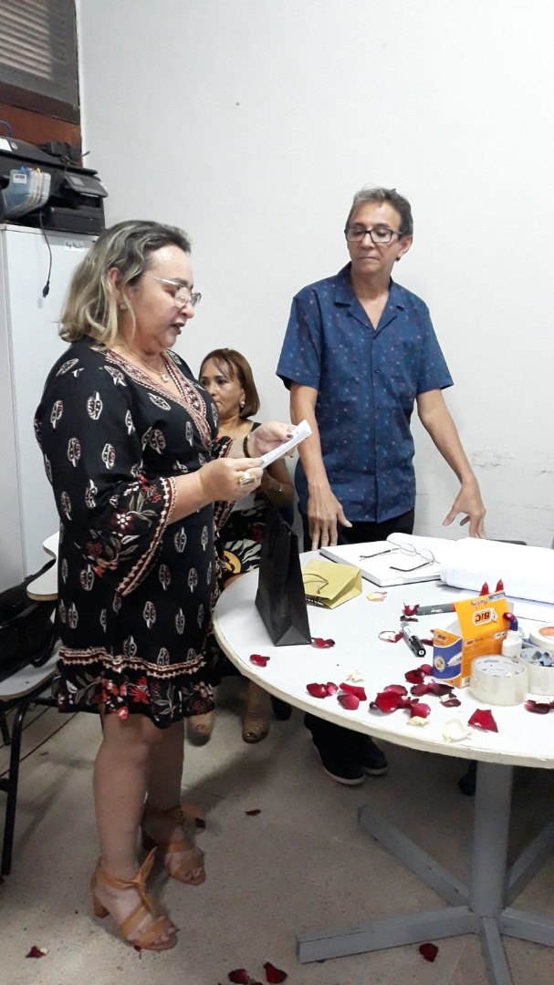 4 - FESTA JANINE OUTUBRO 2019.jpeg