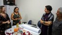7 - FESTA JANINE OUTUBRO 2019.jpeg
